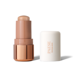 Eng il BUTTER BLEND Bronze Stick 1560png