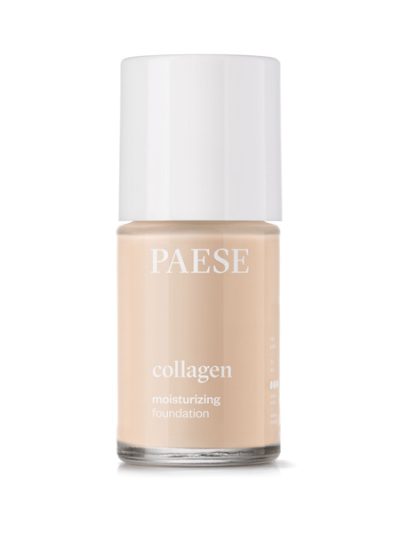 Eng pl Collagen Moisturizing Foundation 286