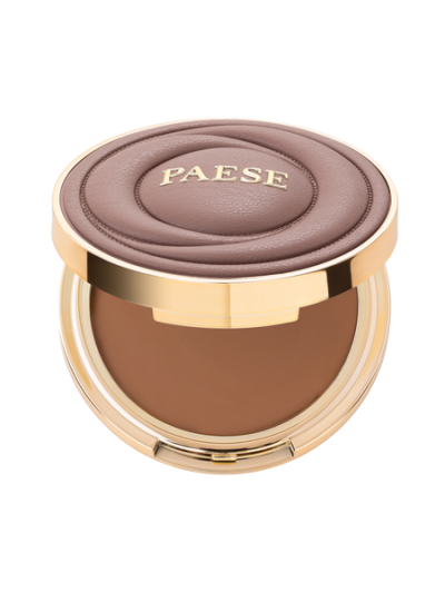 Eng pl SELFGLOW creamy bronzer with matte effect 8g 1617
