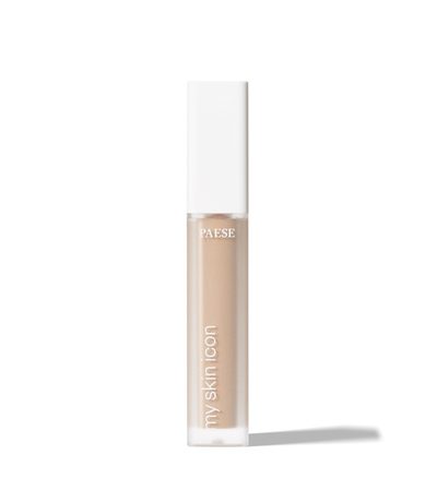 Eng pm MY SKIN ICON Covering Concealer 6 5ml 1422