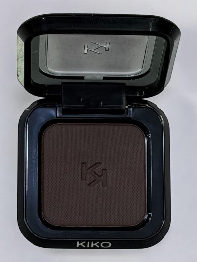 Photoroom 20260102 203231