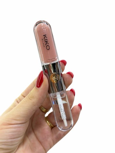 Photoroom 20260106 144012