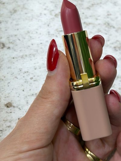 Photoroom 20260130 124559