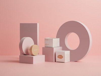 Img