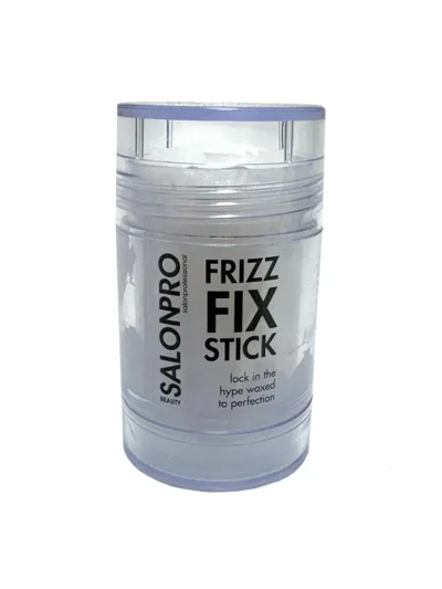 BeautySalonProFrizzFixStick